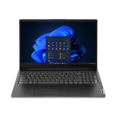 Lenovo V15 G4 (82YY002PTA)