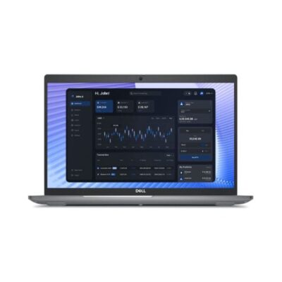 Dell Precision 3590