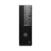 Dell OptiPlex Small Form Factor 7020 (SNS7020SF051)