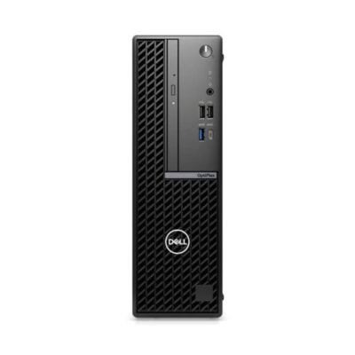 Dell OptiPlex Small Form Factor 7020 (SNS7020SF053)