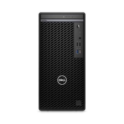 Dell Optiplex 7020MT (SNS7020MT051)