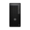 Dell Optiplex 7020MT (SNS7020MT055)