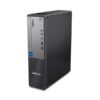 Lenovo ThinkCentre Neo 50s G5 SFF (12XD006UTB)