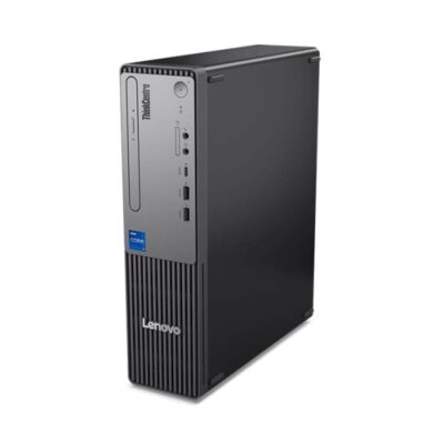 Lenovo ThinkCentre Neo 50s G5 SFF (12XD006VTB)