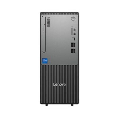 Lenovo ThinkCentre Neo 50t G5 TW (12UB000MTA)