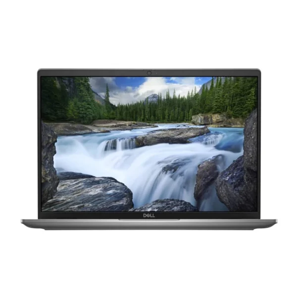 DELL Latitude 7450