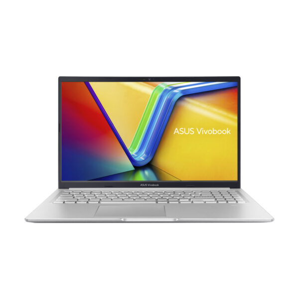 Notebook Asus Vivobook 15 X1502VA-SILVER579WA