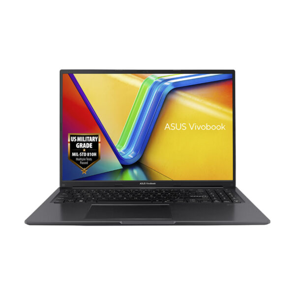 ASUS Vivobook 16 X1605VA-MB1510WA